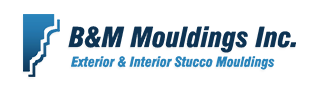 B&M Mouldings Inc